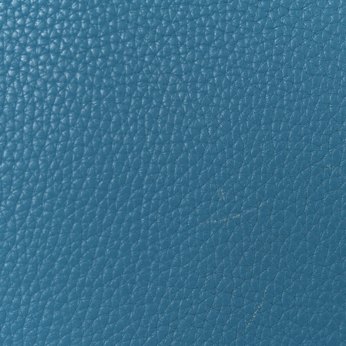 Taurillon Clemence Jypsiere 34 Blue Jean