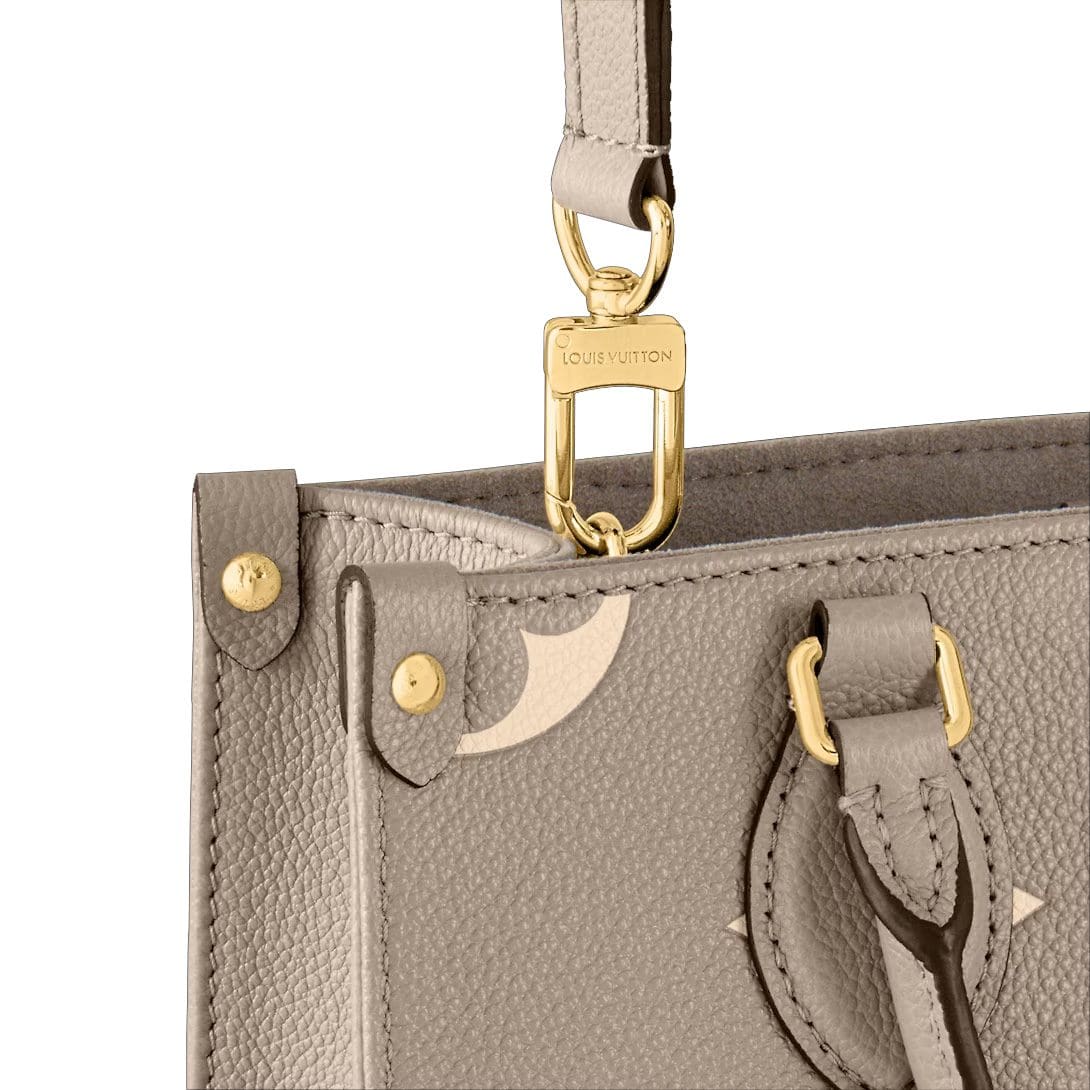 Louis Vuitton Onthego PM M45779