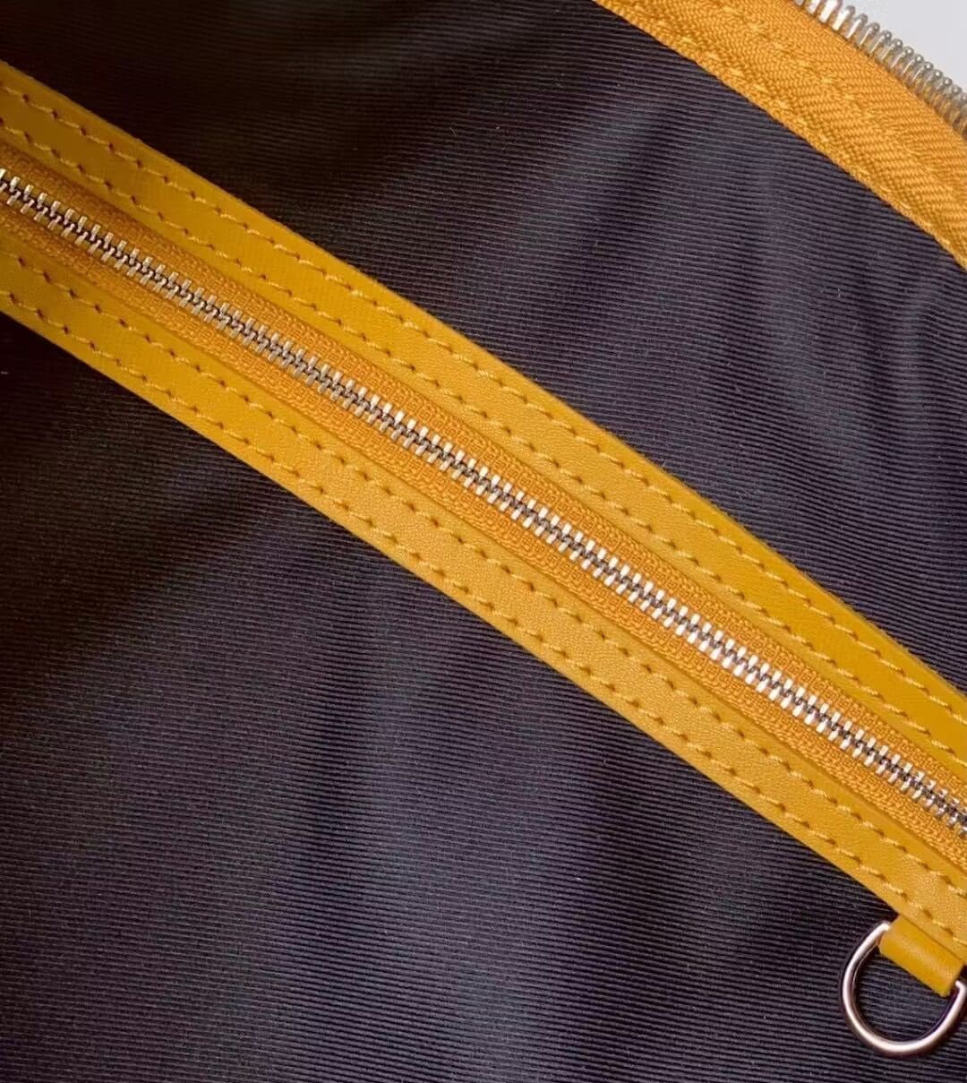 Louis Vuitton M23748 Keepall Bandoulière 50