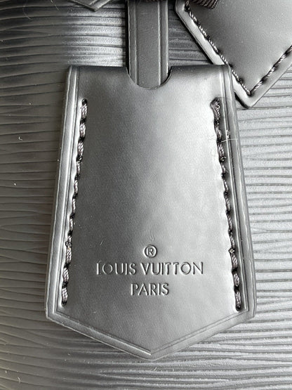 Louis Vuitton Alma PM M40302