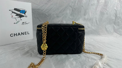 Chanel 24C Vanity