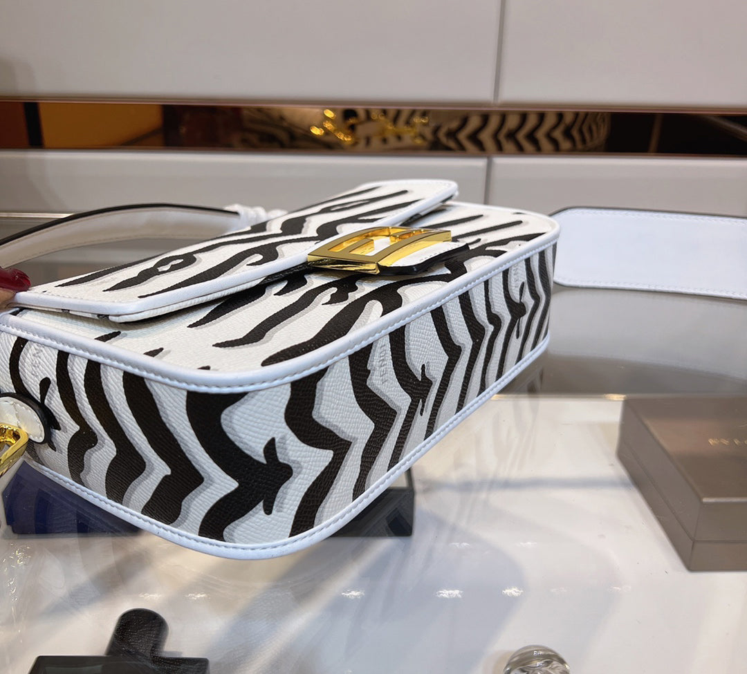 Fendi Baguette Bag