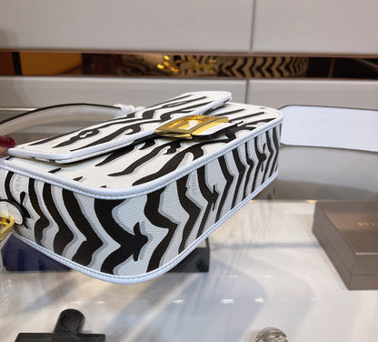 Fendi Baguette Bag