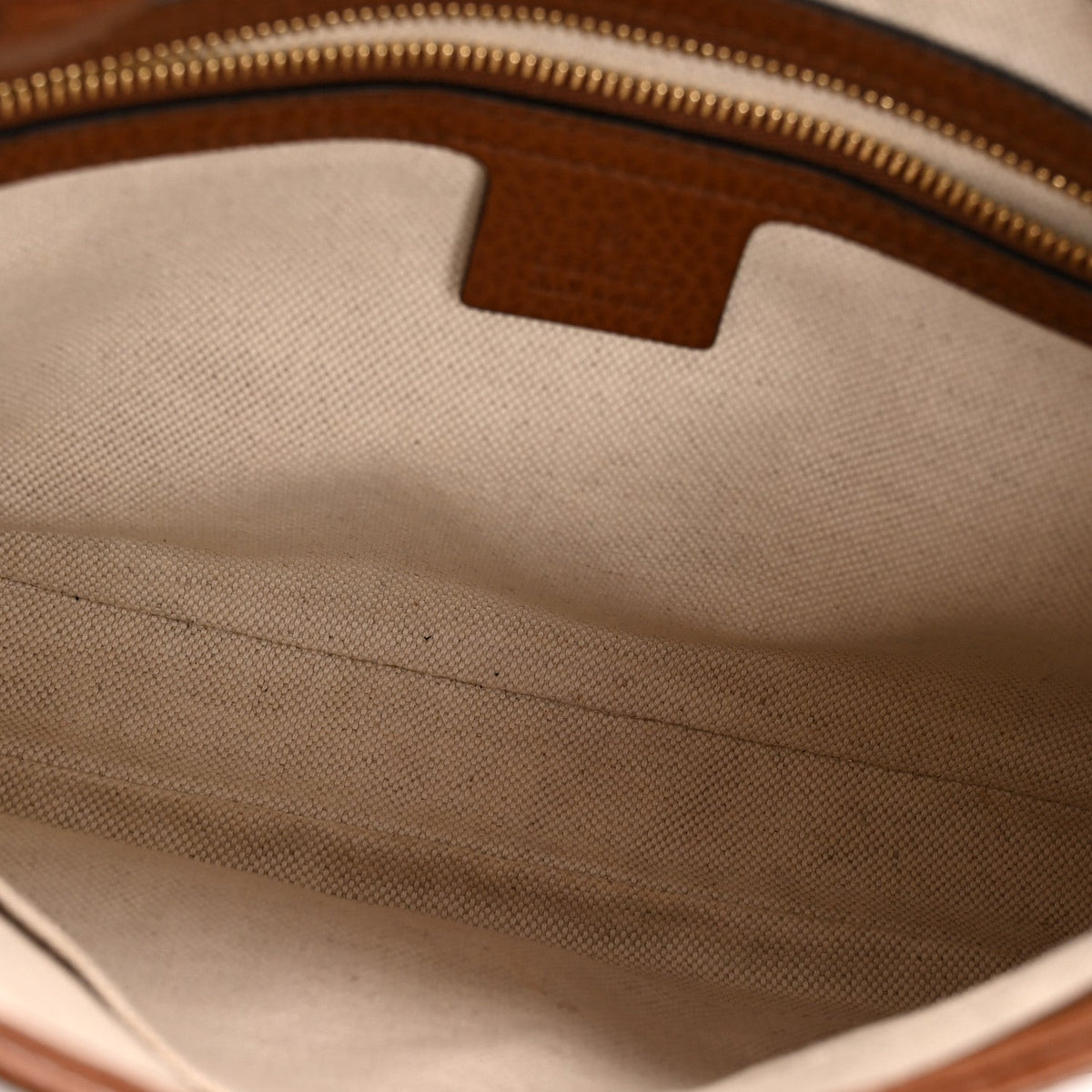 New Denim GG Monogram Calfskin Small Jackie 1961 Hobo Blue Tea Cuir
