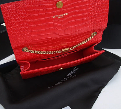 Saint Laurent Kate