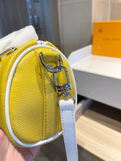 LV SPEEDY BAG