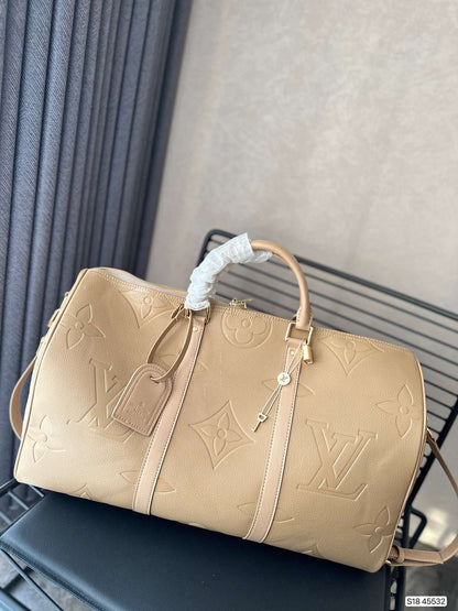 Keepall 45