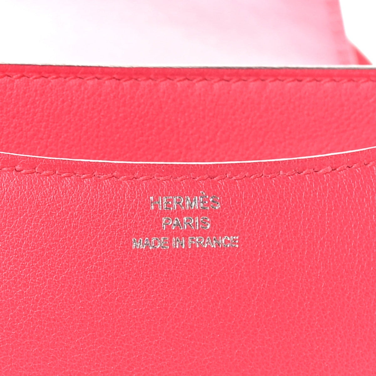 Swift Constance 18 Rose Extreme
