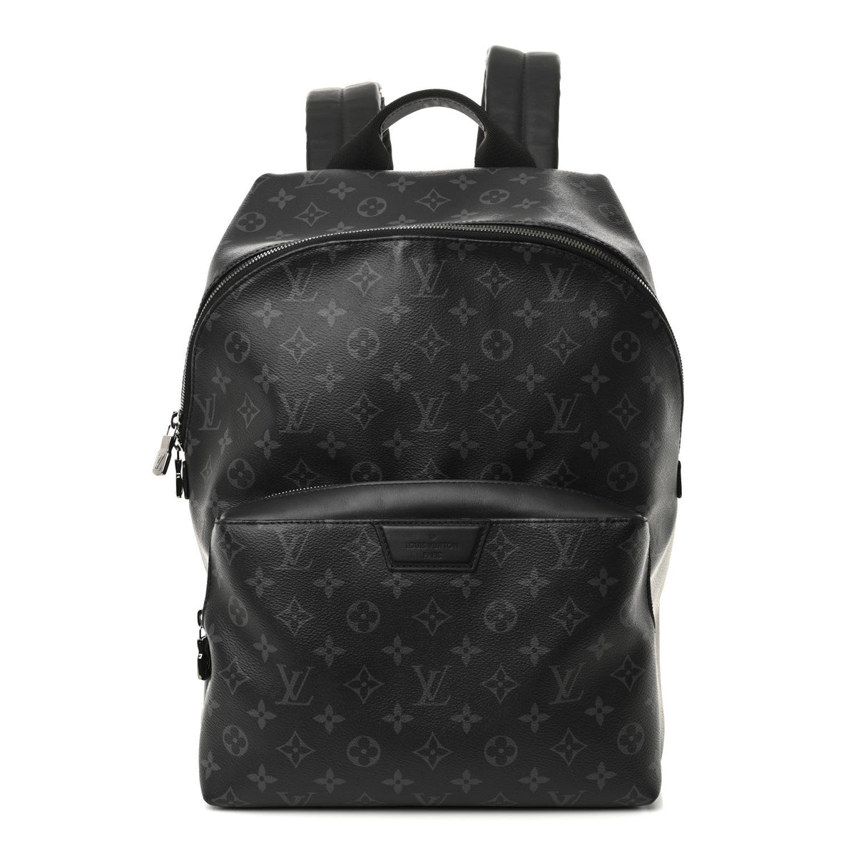 Monogram Eclipse Discovery Backpack PM