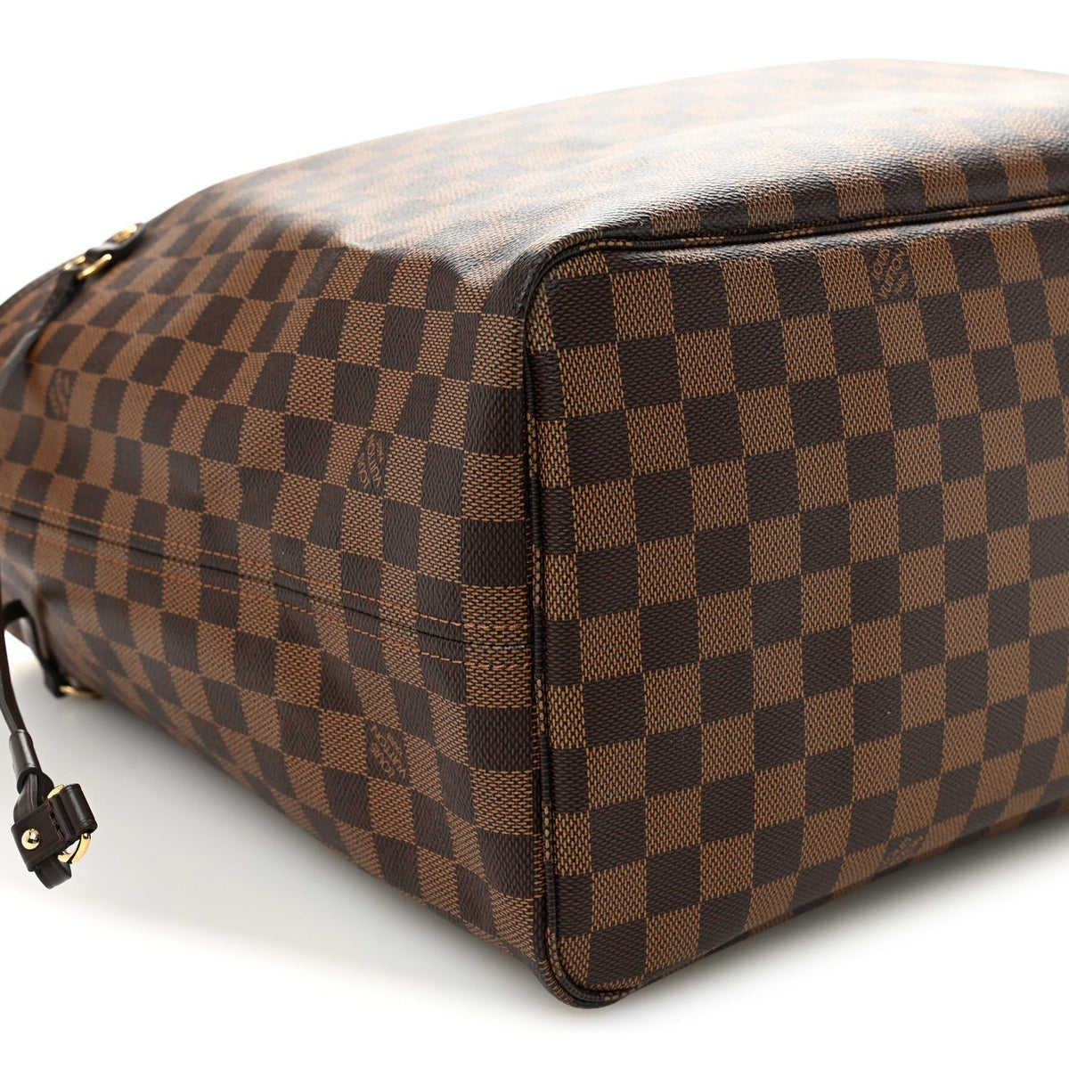 Damier Ebene Neo Neverfull GM
