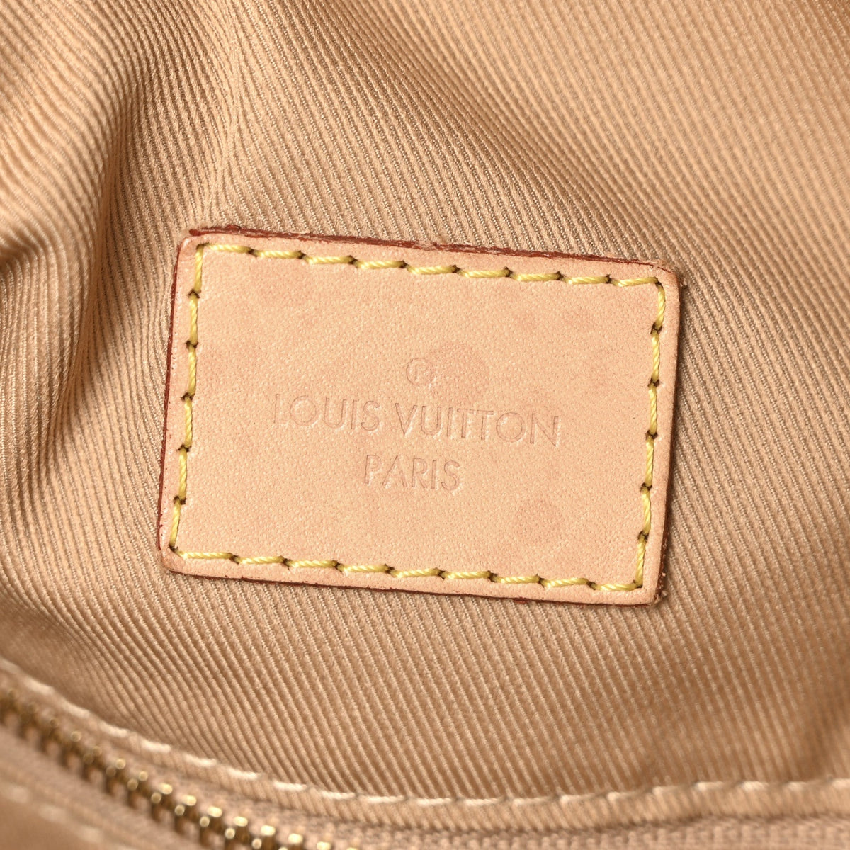 Monogram Graceful MM