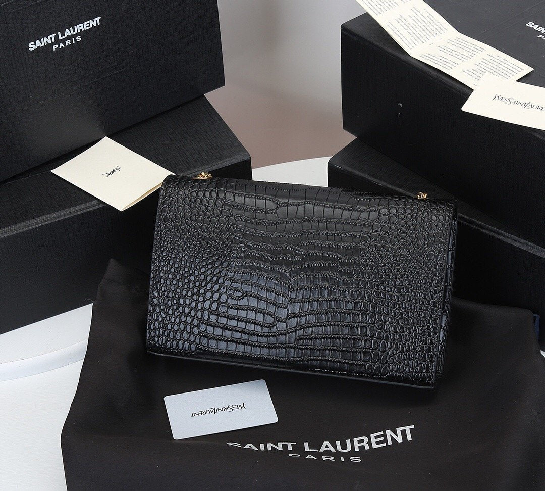 Saint Laurent Kate