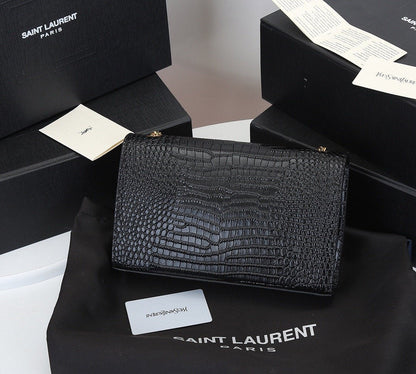 Saint Laurent Kate