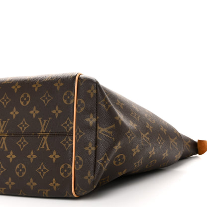 Monogram Totally MM