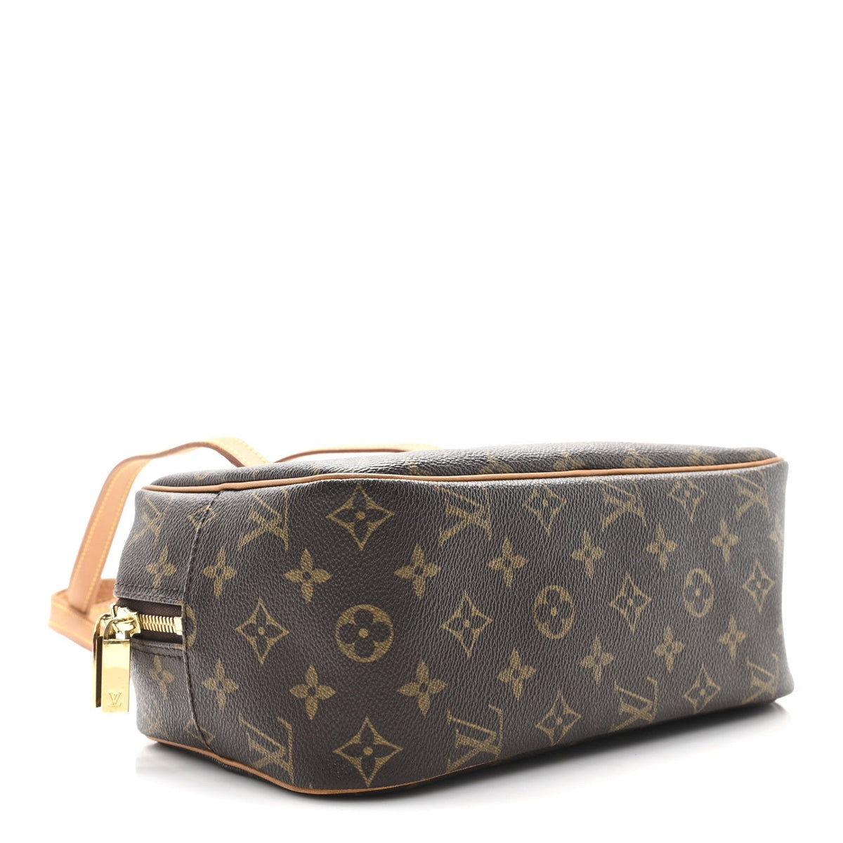 Monogram Cite MM