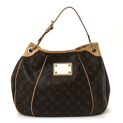 Monogram Galliera PM