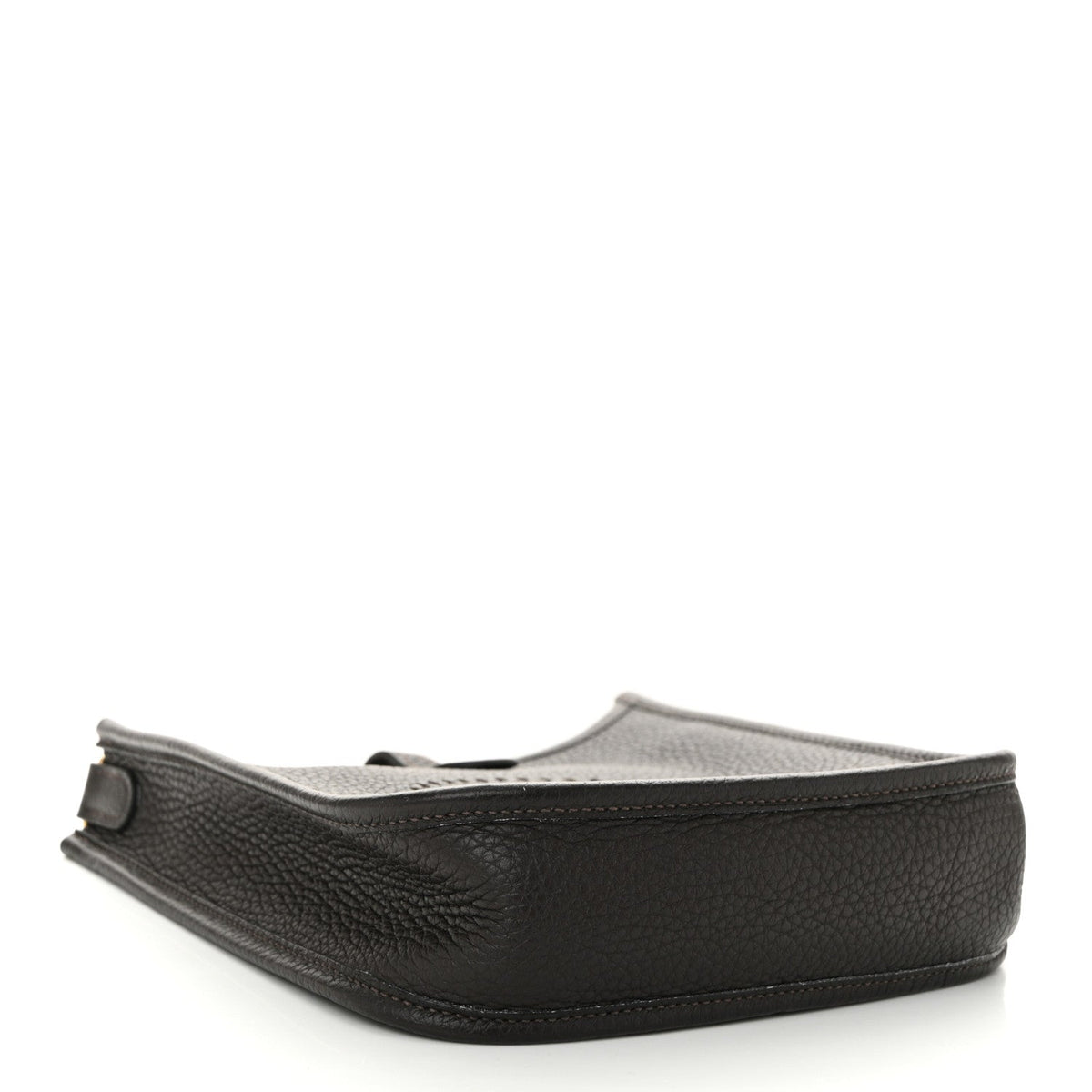 Taurillon Clemence Evelyne TPM Rouge Sellier