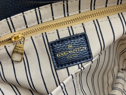 Louis Vuitton Artsy