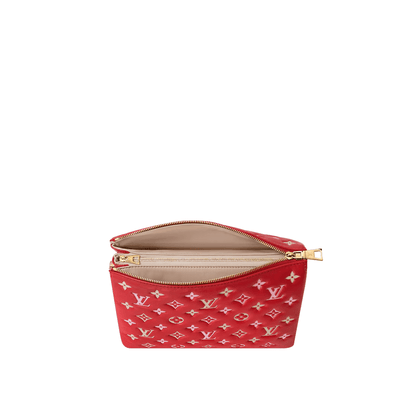 Louis Vuitton M22397 Coussin PM