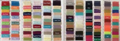 A Line Sweetheart Champagne Long Prom Dress  M5764
