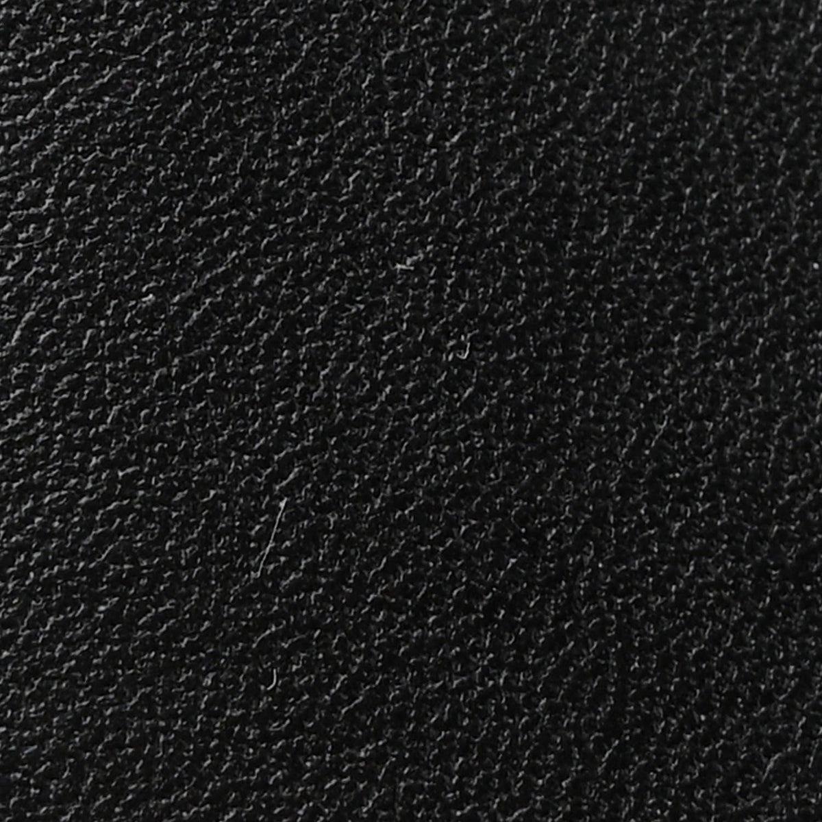 Calfskin Patent Calfskin GM Tempete Satchel Black White