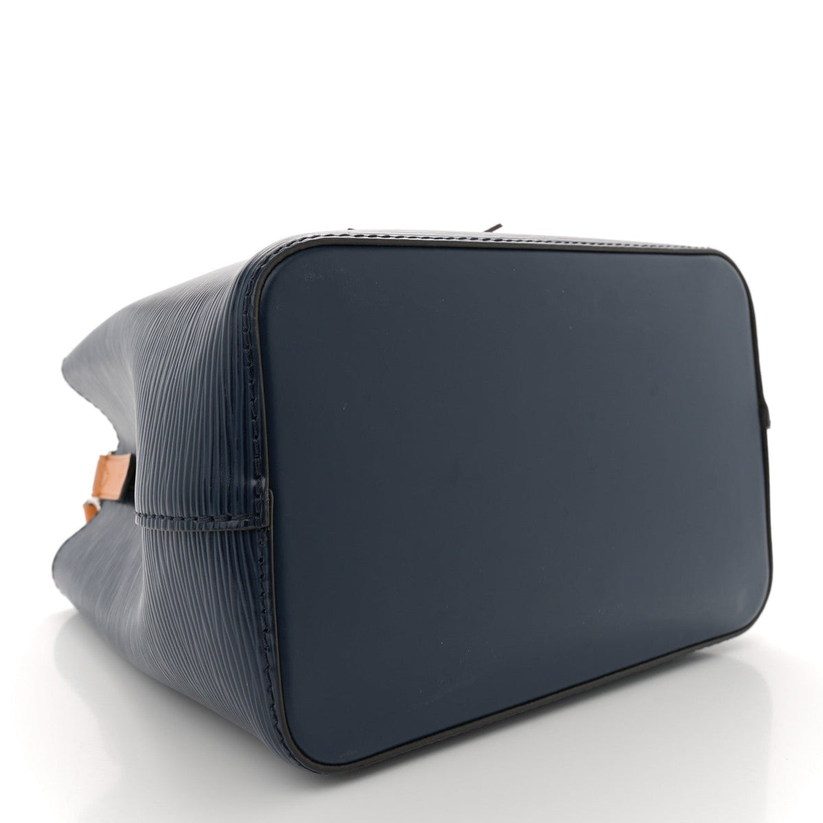 Epi Neonoe BB Indigo Safran