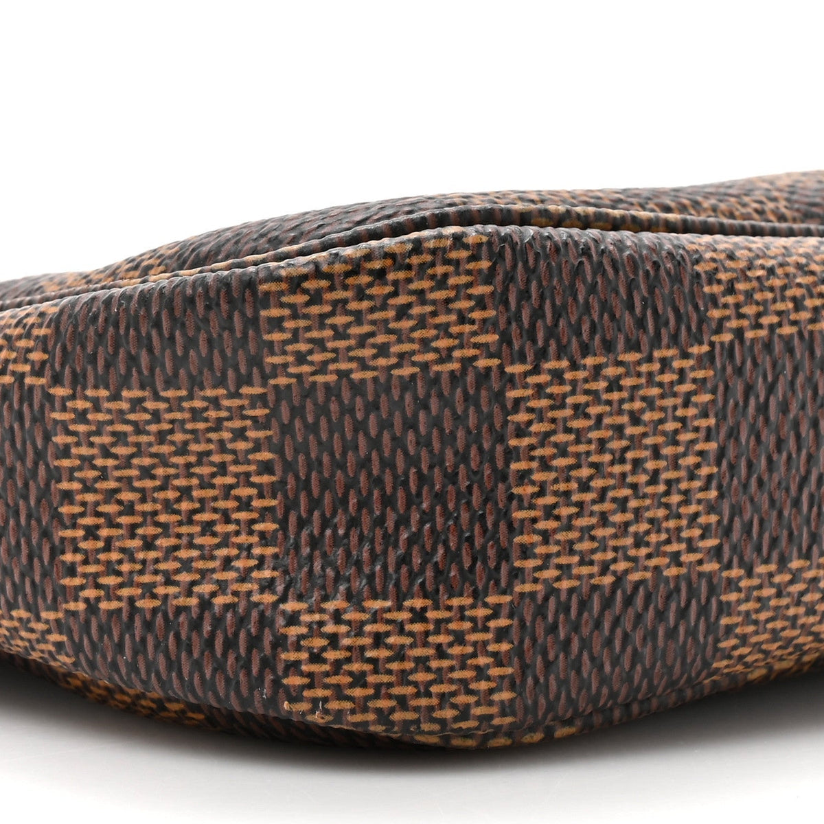 Damier Ebene Pochette Accessories