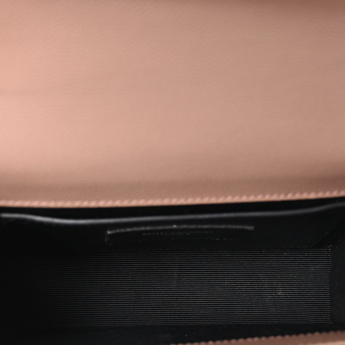 Grain De Poudre Small Monogram Kate Satchel Fard