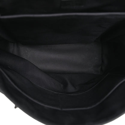 Monogram Eclipse Steamer Backpack