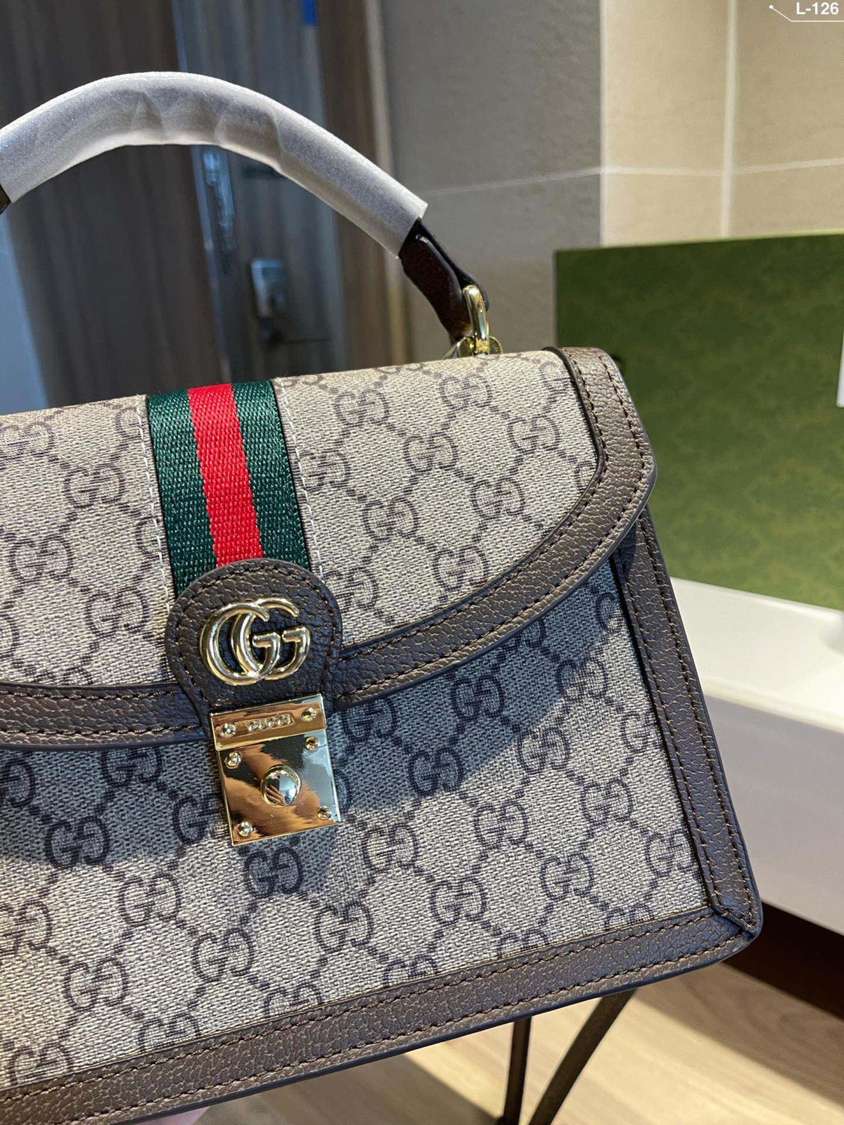 Gucci Ophidia