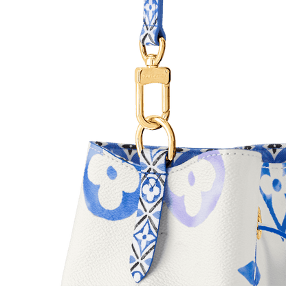 Louis Vuitton Néonoé BB M22986
