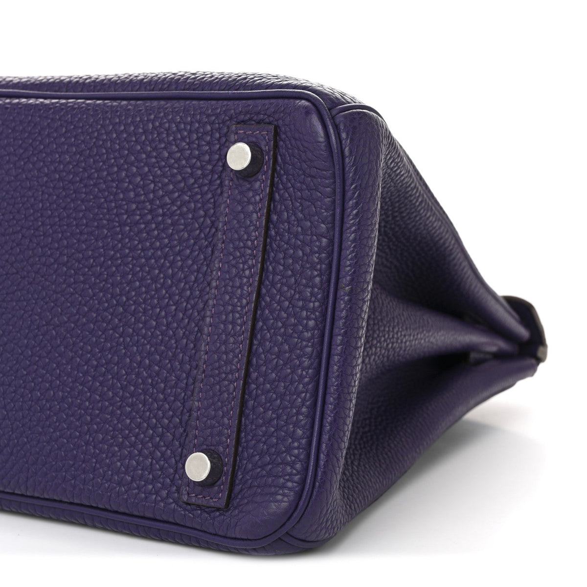 Togo Birkin 30 Iris