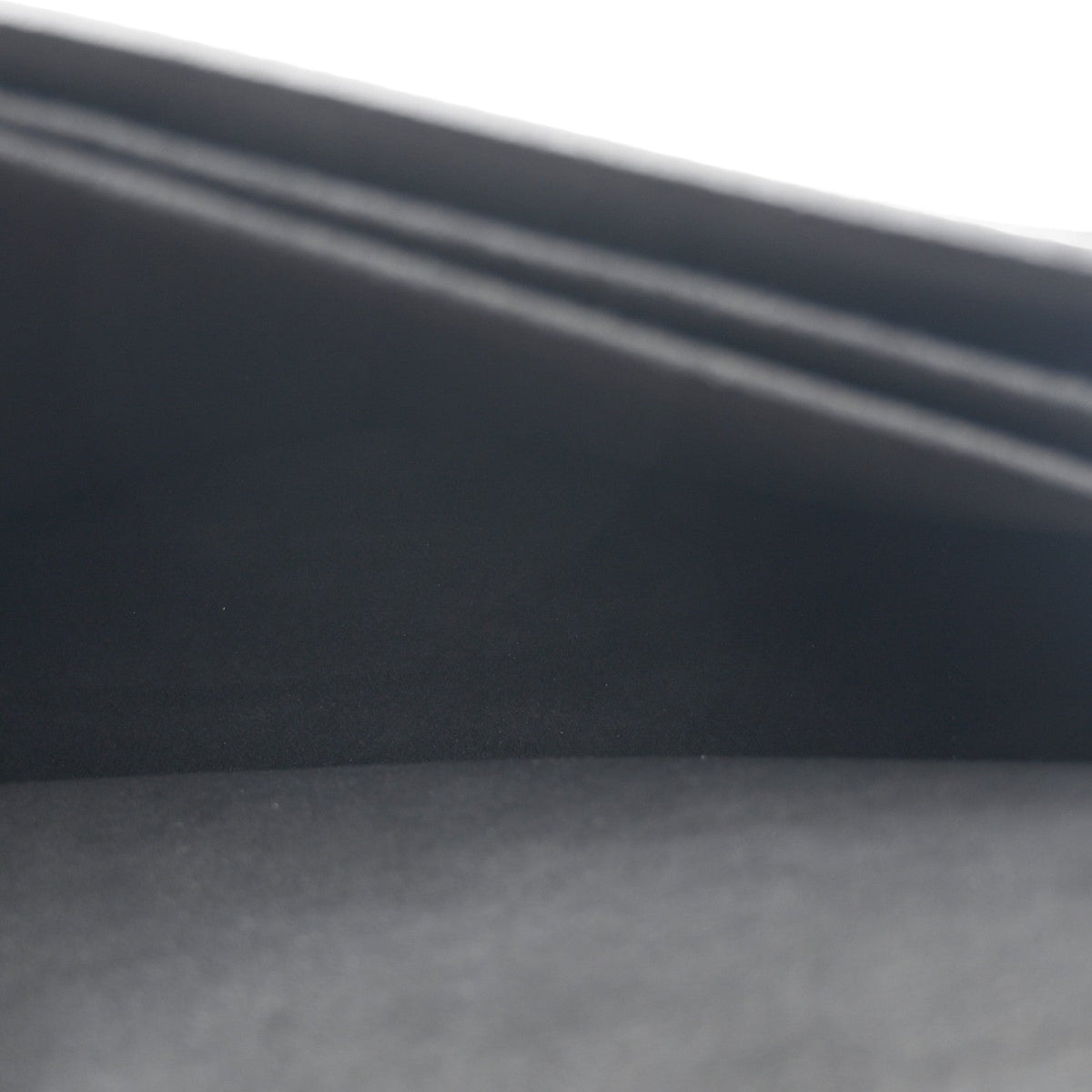 Monogram Vaugirard Black