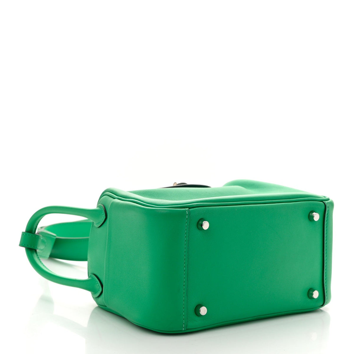 Swift Verso Mini Lindy 20 Menthe Vert Bosphore