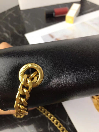 Saint Laurent Kate