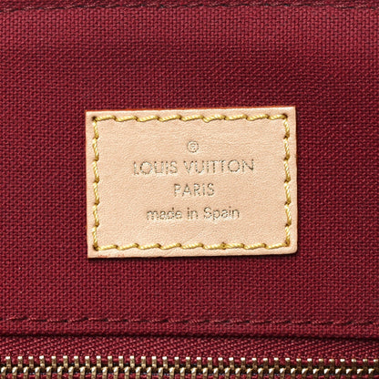 Monogram Grand Palais
