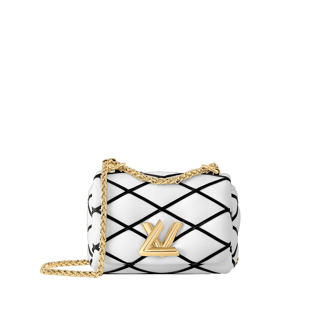 Louis Vuitton M23762 Pico GO-14