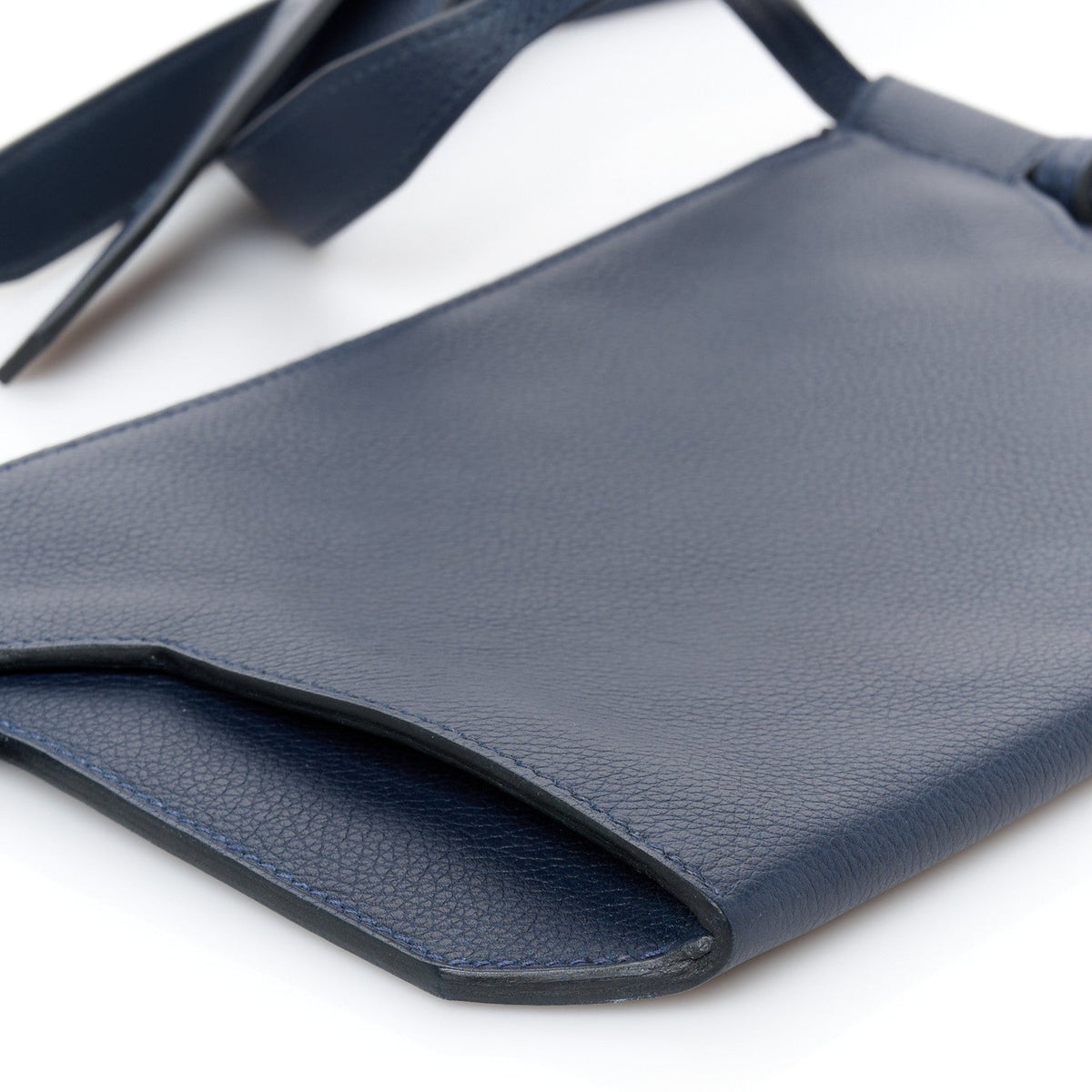 Evercolor Ultrapla 24 Bag Bleu Nuit
