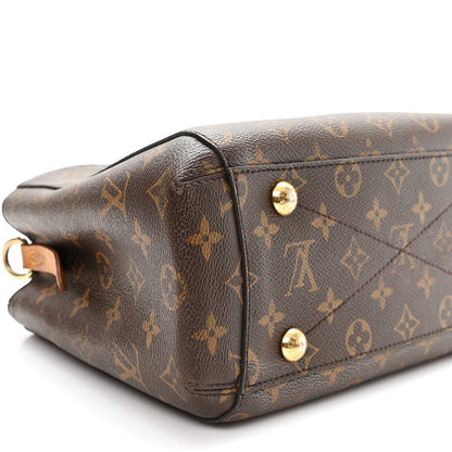Monogram Montaigne BB