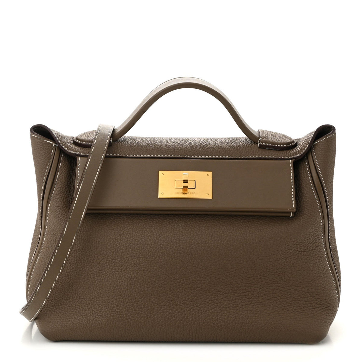Togo Swift 24/24 29 Etoupe