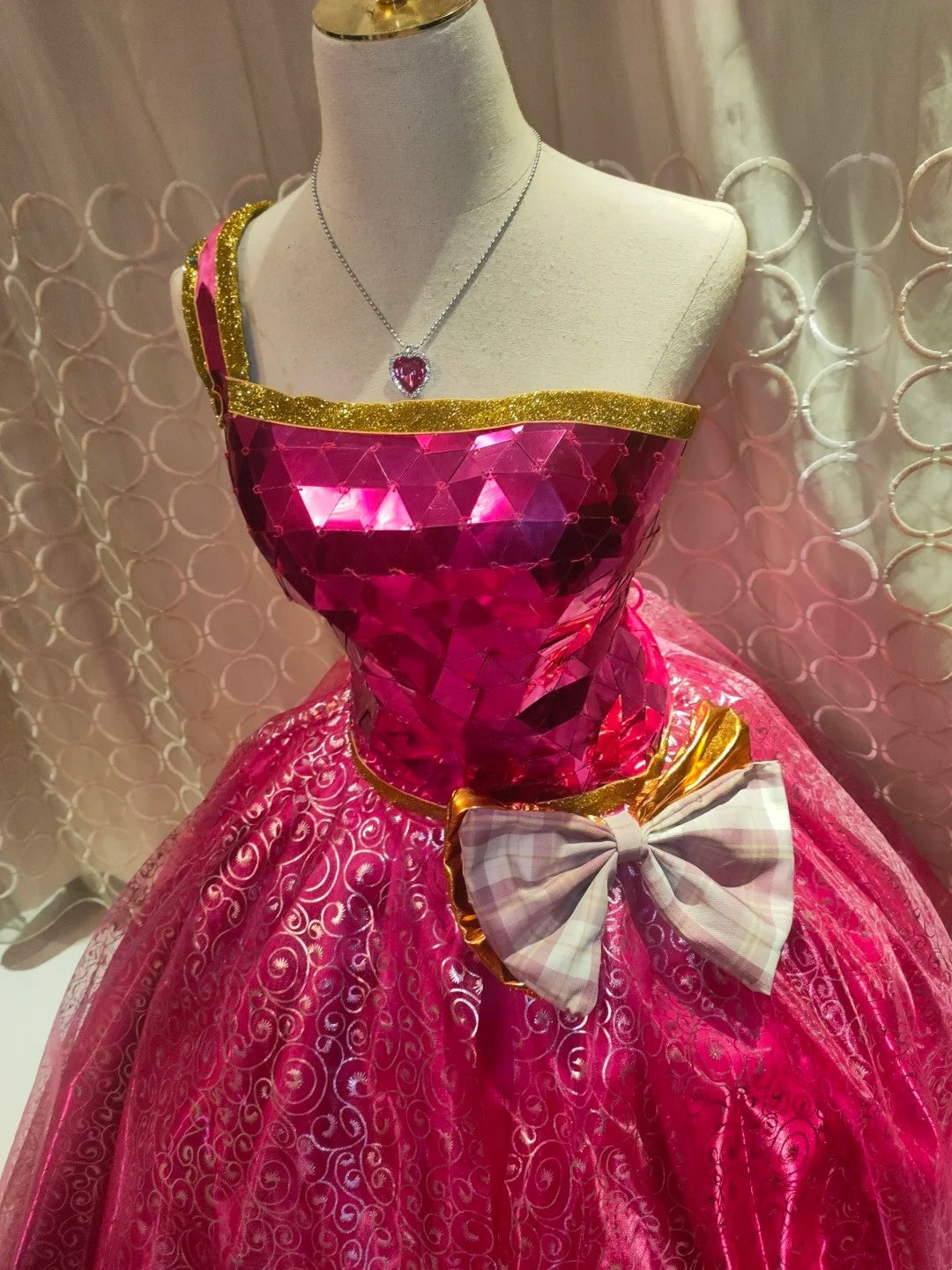 New Arrival Prom Dress Satin Off Shoulder Evening Dress Quinceanera Dress Ball Gown      D4585