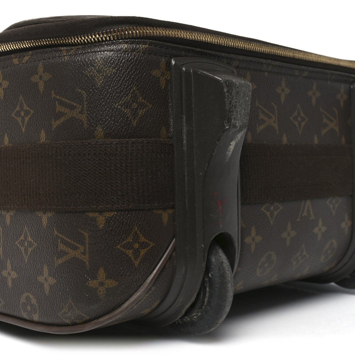 Monogram Pegase 55