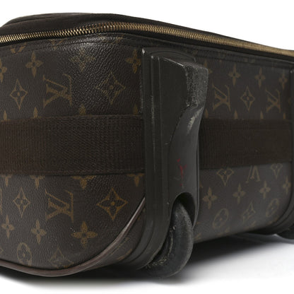 Monogram Pegase 55