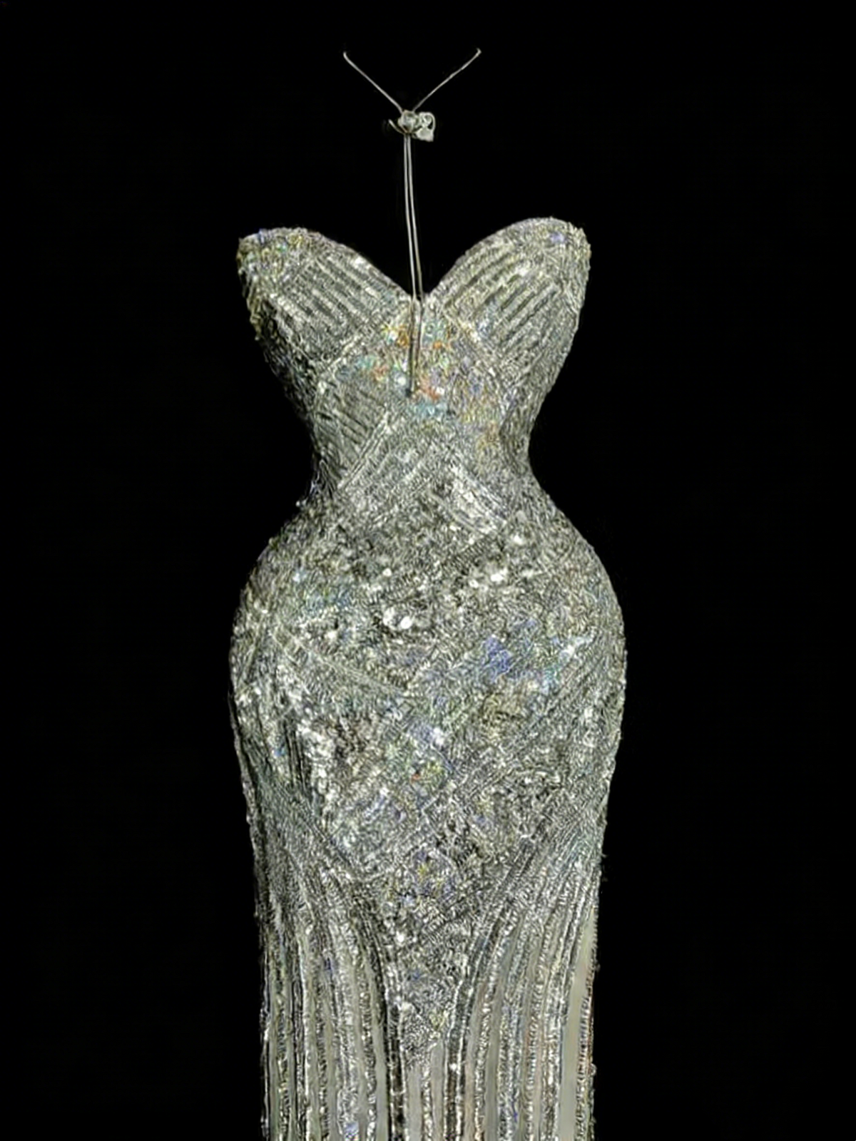 Gorgeous Prom Dress Sweetheart Fitted Formal Dress Evening Dresses Gala Dress      D4666