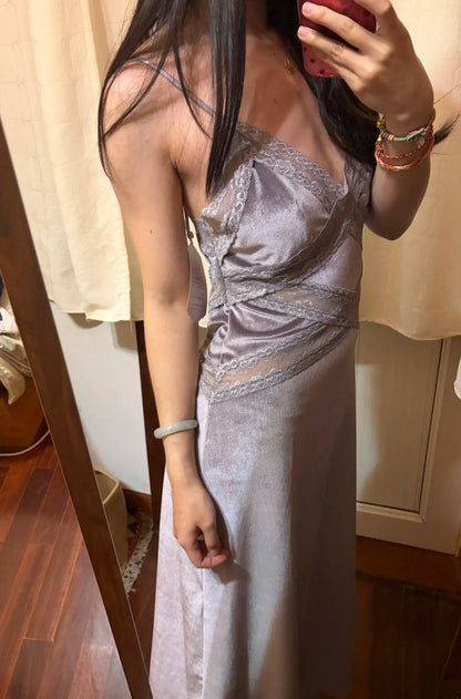Beauty Prom Dress Velvet Spaghetti Straps Cocktail Dress Evening Dresses Birthday Party Dress      D4679