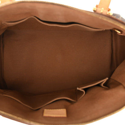 Monogram Tivoli GM