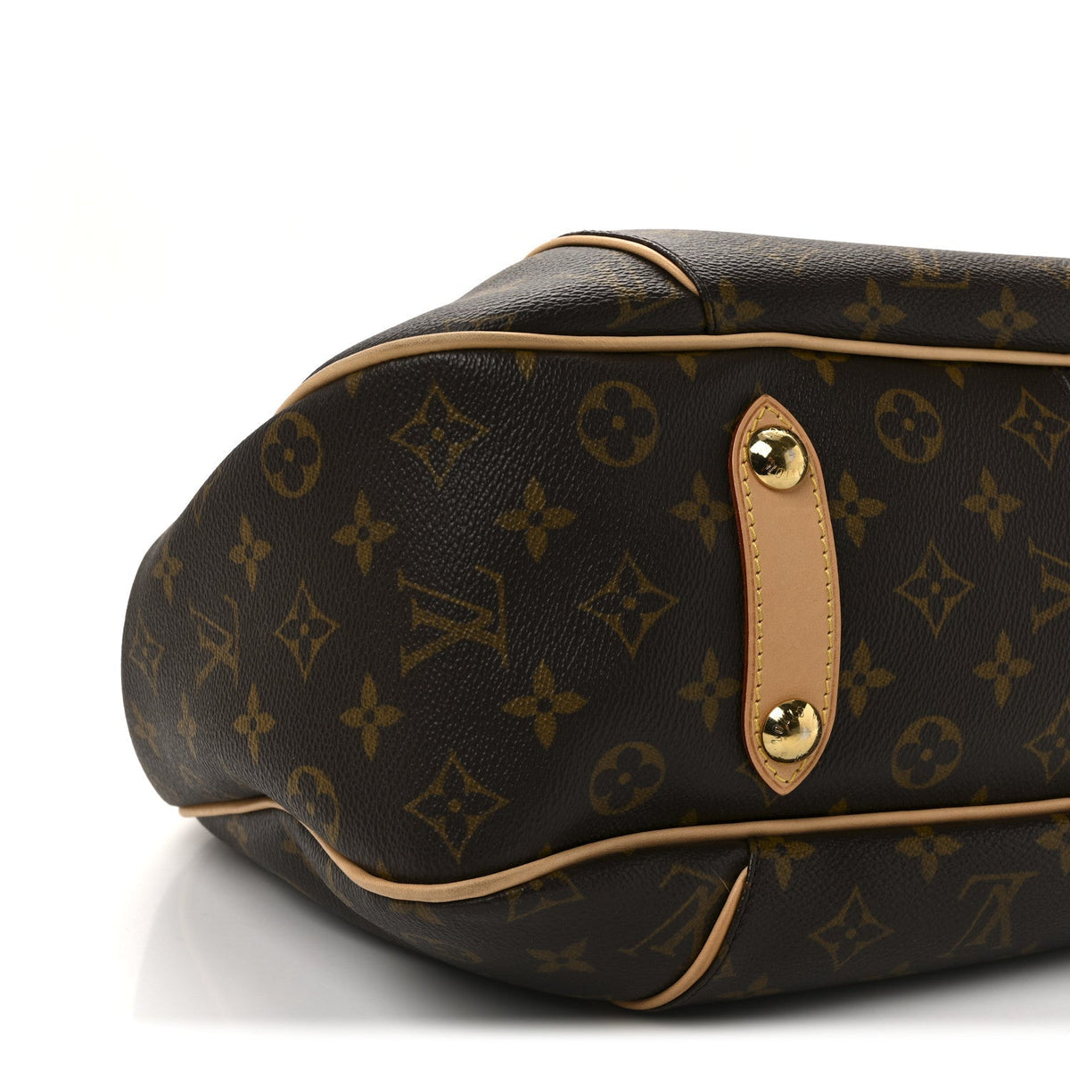 Monogram Galliera PM