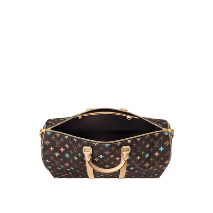 Louis Vuitton M24901 Keepall Bandoulière 50