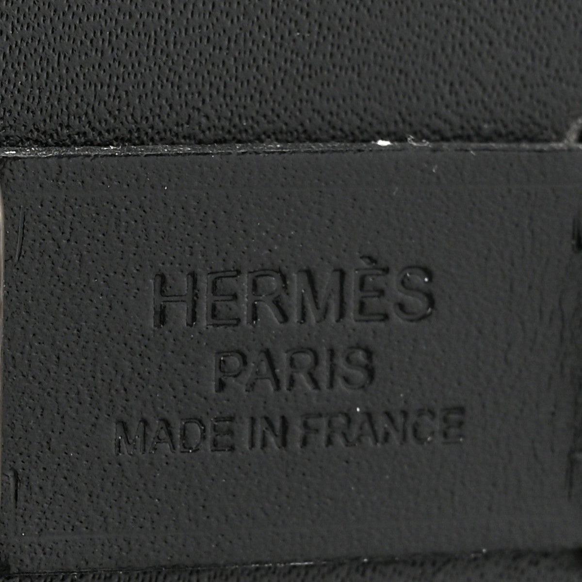 Military Toile Vache Hunter Herbag Zip Retourne 20 Bleu Riviera Black