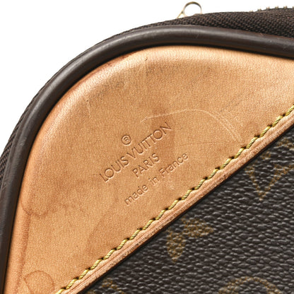 Monogram Pegase 55